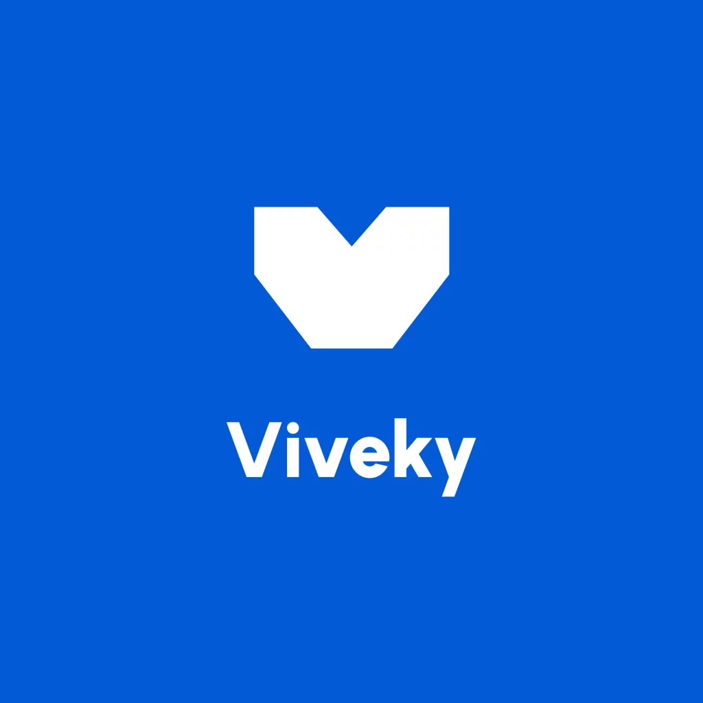 Viveky el portal inmobiliario en cádiz